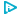 AdChoices logo